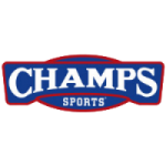 Coupon codes and deals from Champs Sports